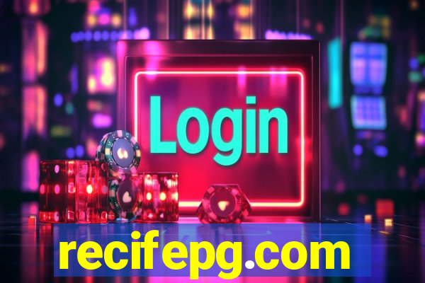 recifepg.com