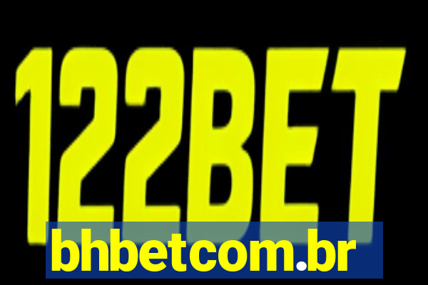 bhbetcom.br