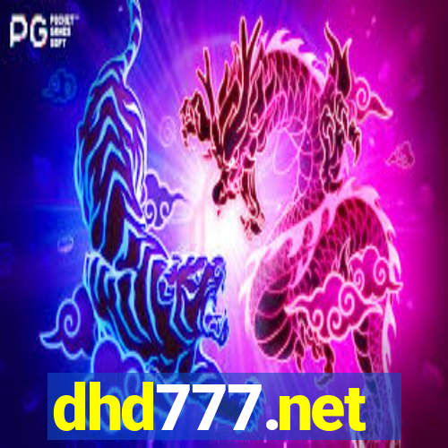 dhd777.net