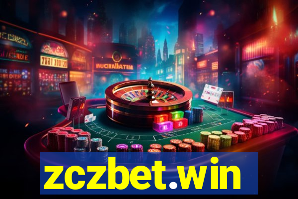 zczbet.win