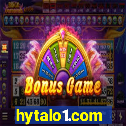hytalo1.com