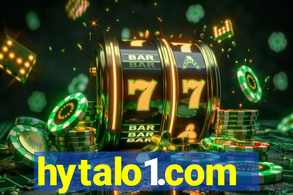 hytalo1.com