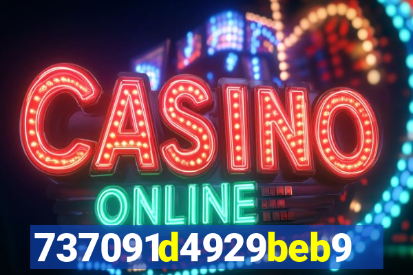 plataforma bet917.com
