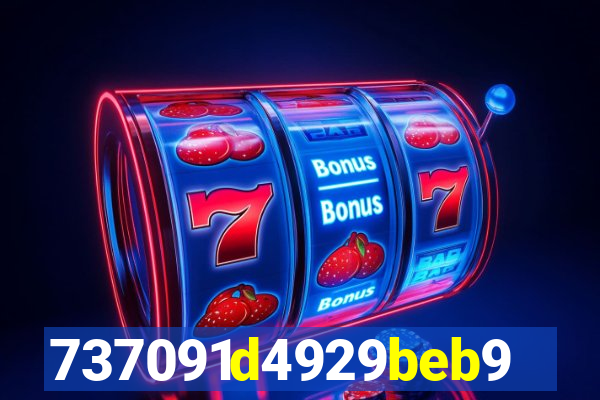 plataforma bet917.com