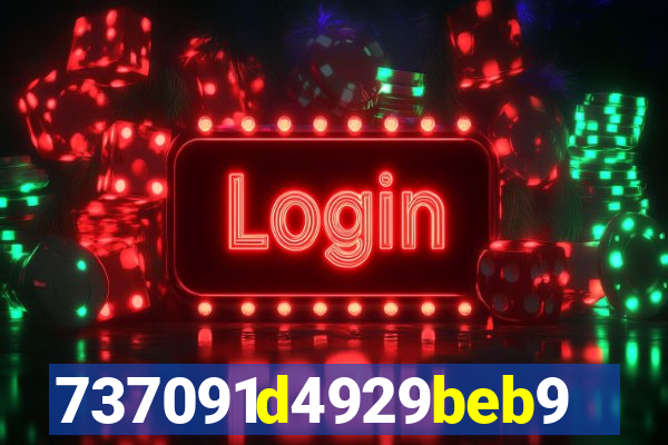 plataforma bet917.com