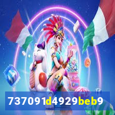 plataforma bet917.com