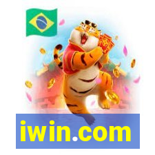 iwin.com