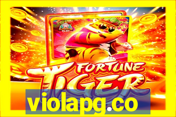 violapg.co