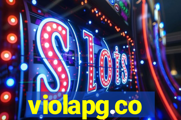 violapg.co