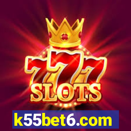 k55bet6.com