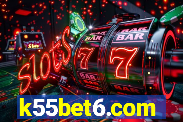 k55bet6.com