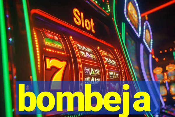 bombeja