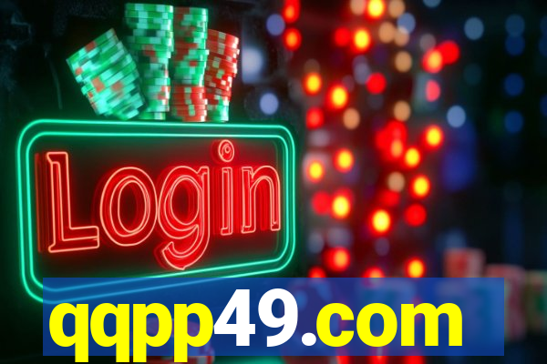 qqpp49.com