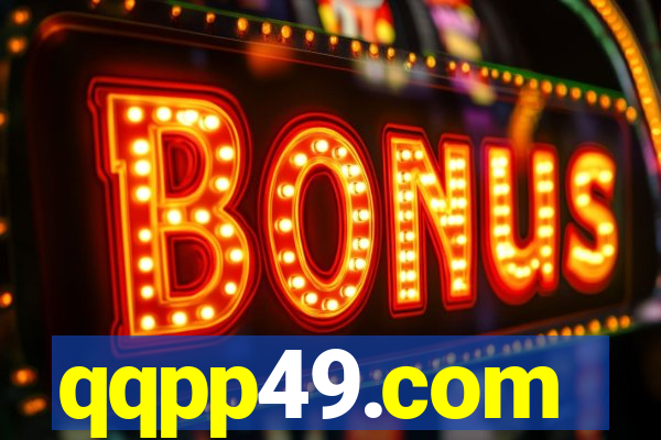 qqpp49.com