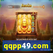 qqpp49.com