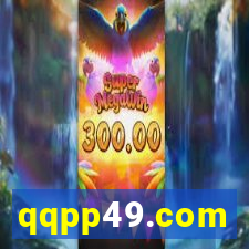 qqpp49.com