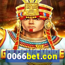 0066bet.con