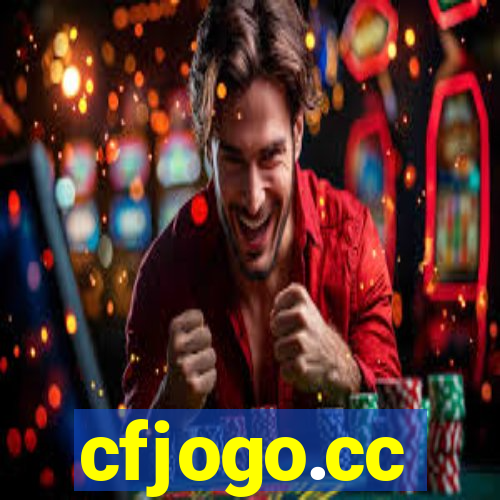 cfjogo.cc