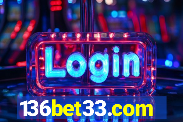 136bet33.com