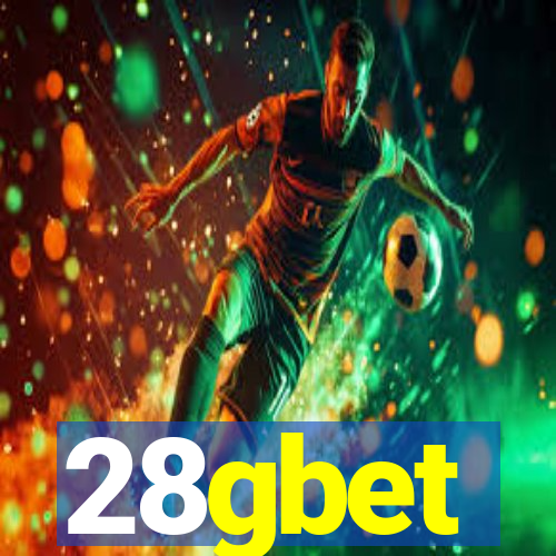 28gbet