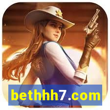 bethhh7.com