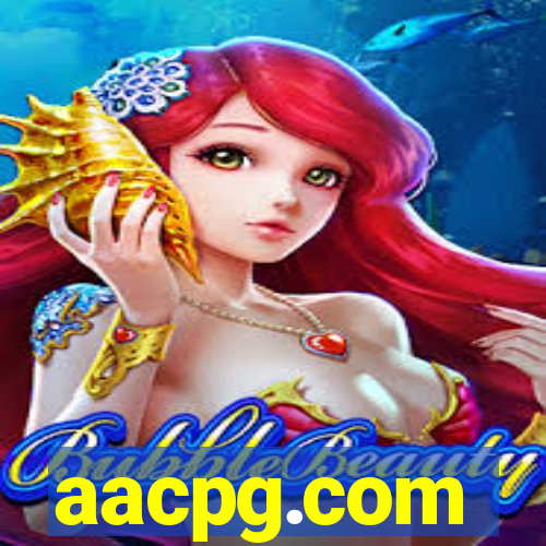 aacpg.com