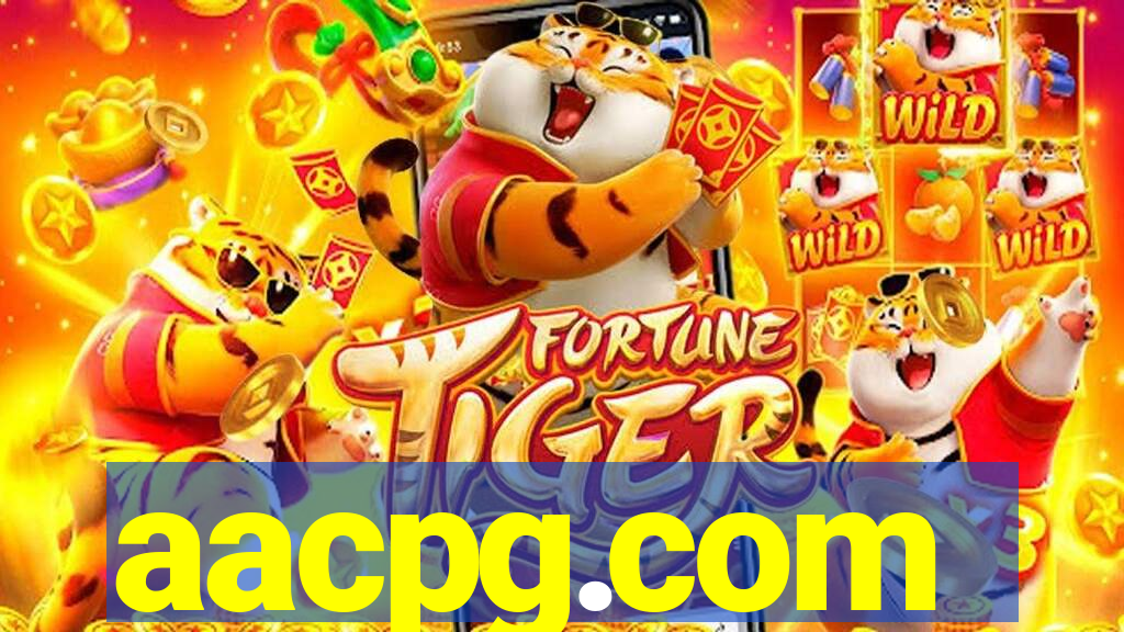 aacpg.com