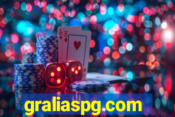 graliaspg.com