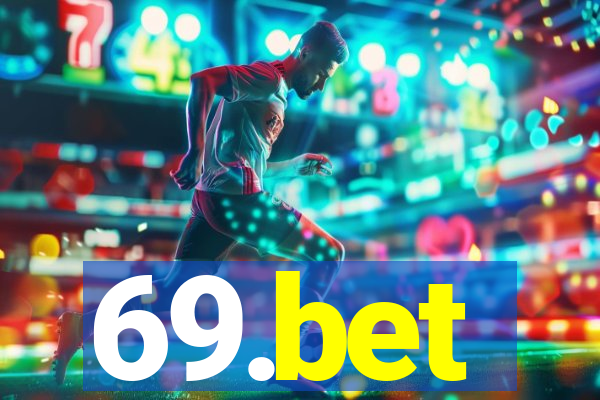 69.bet