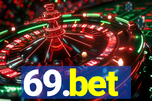 69.bet