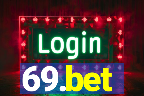 69.bet