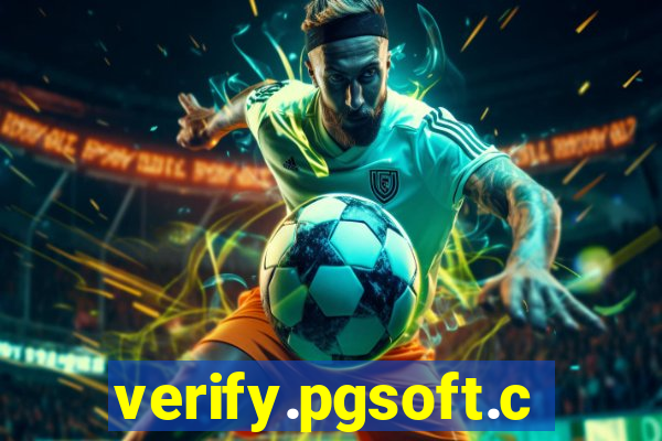 verify.pgsoft.com