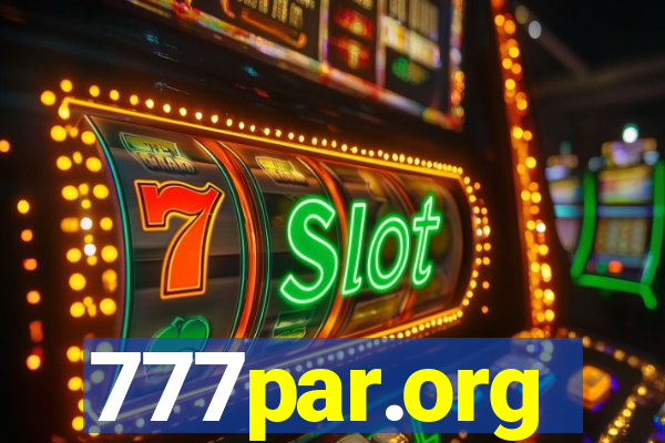 777par.org
