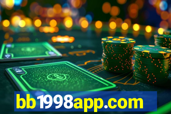 bb1998app.com
