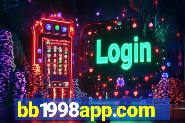bb1998app.com