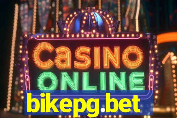 bikepg.bet