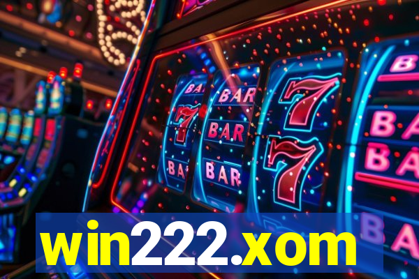 win222.xom