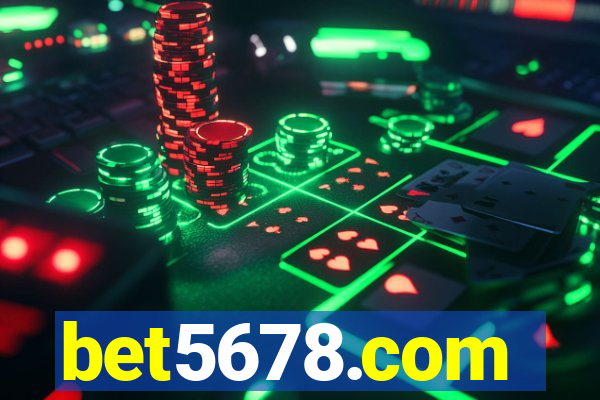 bet5678.com