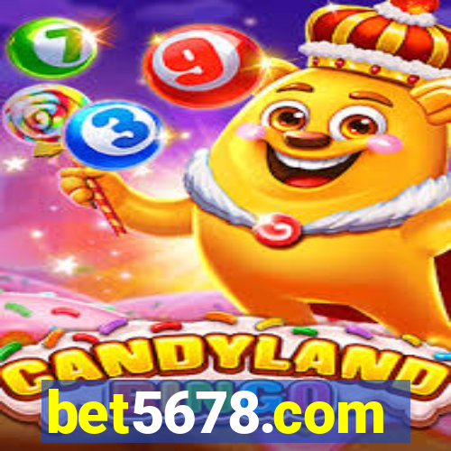 bet5678.com