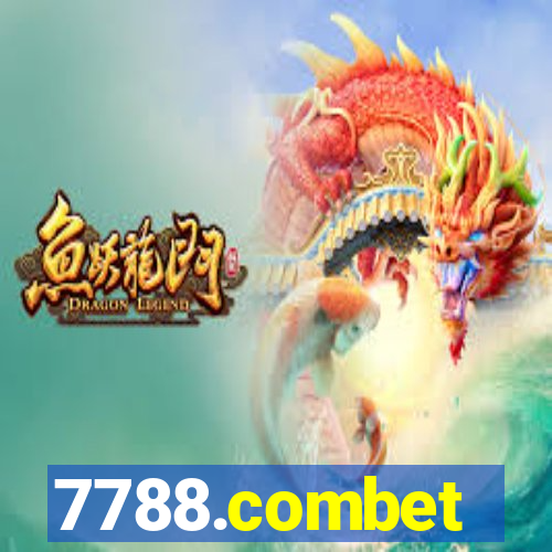 7788.combet