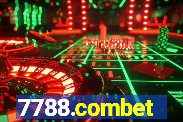 7788.combet