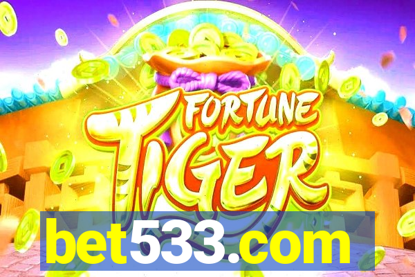 bet533.com