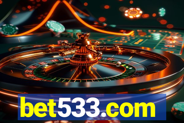 bet533.com