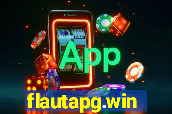 flautapg.win