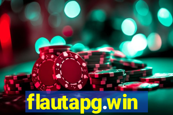 flautapg.win