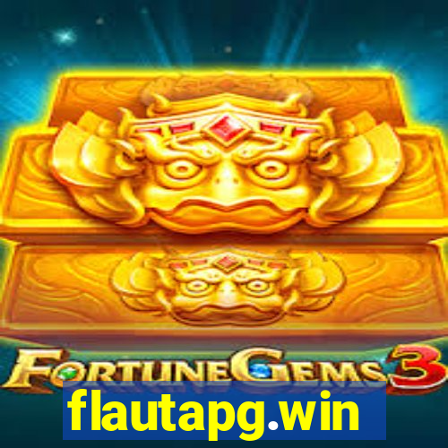 flautapg.win