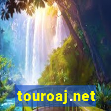 touroaj.net
