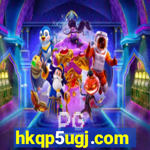 hkqp5ugj.com