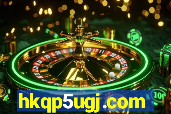 hkqp5ugj.com