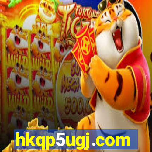 hkqp5ugj.com